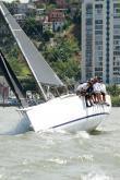 Galeria de Fotos - FOTOS - 68ª Regata Volta da Taputera - Oceano