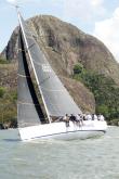 Galeria de Fotos - FOTOS - 68ª Regata Volta da Taputera - Oceano