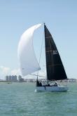Galeria de Fotos - FOTOS - 68ª Regata Volta da Taputera - Oceano