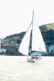 Galeria de Fotos - FOTOS - 68ª Regata Volta da Taputera - Oceano