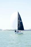Galeria de Fotos - FOTOS - 68ª Regata Volta da Taputera - Oceano