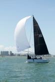 Galeria de Fotos - FOTOS - 68ª Regata Volta da Taputera - Oceano