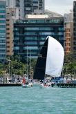 Galeria de Fotos - FOTOS - 68ª Regata Volta da Taputera - Oceano