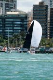 Galeria de Fotos - FOTOS - 68ª Regata Volta da Taputera - Oceano