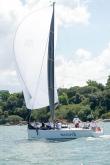Galeria de Fotos - FOTOS - 68ª Regata Volta da Taputera - Oceano