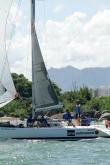 Galeria de Fotos - FOTOS - 68ª Regata Volta da Taputera - Oceano