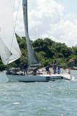 Galeria de Fotos - FOTOS - 68ª Regata Volta da Taputera - Oceano