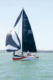 Galeria de Fotos - FOTOS - 68ª Regata Volta da Taputera - Oceano