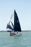 Galeria de Fotos - FOTOS - 68ª Regata Volta da Taputera - Oceano