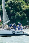 Galeria de Fotos - FOTOS - 68ª Regata Volta da Taputera - Oceano