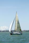 Galeria de Fotos - FOTOS - 68ª Regata Volta da Taputera - Oceano