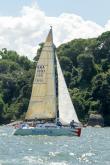 Galeria de Fotos - FOTOS - 68ª Regata Volta da Taputera - Oceano