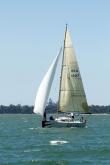 Galeria de Fotos - FOTOS - 68ª Regata Volta da Taputera - Oceano