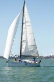 Galeria de Fotos - FOTOS - 68ª Regata Volta da Taputera - Oceano