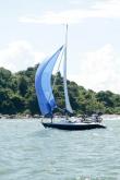 Galeria de Fotos - FOTOS - 68ª Regata Volta da Taputera - Oceano