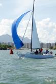 Galeria de Fotos - FOTOS - 68ª Regata Volta da Taputera - Oceano