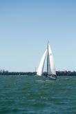 Galeria de Fotos - FOTOS - 68ª Regata Volta da Taputera - Oceano