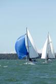 Galeria de Fotos - FOTOS - 68ª Regata Volta da Taputera - Oceano