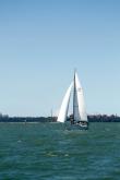 Galeria de Fotos - FOTOS - 68ª Regata Volta da Taputera - Oceano