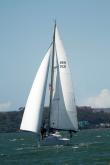 Galeria de Fotos - FOTOS - 68ª Regata Volta da Taputera - Oceano