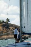Galeria de Fotos - FOTOS - 68ª Regata Volta da Taputera - Oceano