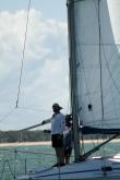 Galeria de Fotos - FOTOS - 68ª Regata Volta da Taputera - Oceano