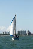Galeria de Fotos - FOTOS - 68ª Regata Volta da Taputera - Oceano