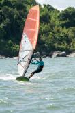 Galeria de Fotos - FOTOS - 68ª Regata Volta da Taputera - Oceano