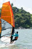 Galeria de Fotos - FOTOS - 68ª Regata Volta da Taputera - Oceano