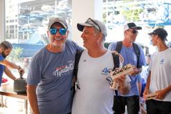 Galeria de Fotos - FOTOS - 68ª Regata Volta da Taputera - Oceano