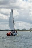 Galeria de Fotos - FOTOS - 68ª Regata Volta da Taputera - Oceano
