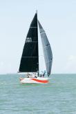 Galeria de Fotos - FOTOS - 68ª Regata Volta da Taputera - Oceano