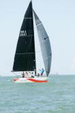 Galeria de Fotos - FOTOS - 68ª Regata Volta da Taputera - Oceano