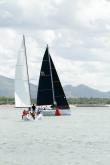 Galeria de Fotos - FOTOS - 68ª Regata Volta da Taputera - Oceano