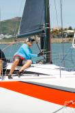 Galeria de Fotos - FOTOS - 68ª Regata Volta da Taputera - Oceano
