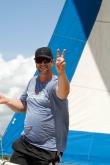 Galeria de Fotos - FOTOS - 68ª Regata Volta da Taputera - Oceano