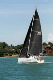 Galeria de Fotos - FOTOS - 68ª Regata Volta da Taputera - Oceano