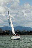 Galeria de Fotos - FOTOS - 68ª Regata Volta da Taputera - Oceano