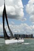 Galeria de Fotos - FOTOS - 68ª Regata Volta da Taputera - Oceano