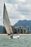 Galeria de Fotos - FOTOS - 68ª Regata Volta da Taputera - Oceano