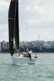Galeria de Fotos - FOTOS - 68ª Regata Volta da Taputera - Oceano