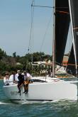 Galeria de Fotos - FOTOS - 68ª Regata Volta da Taputera - Oceano