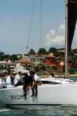Galeria de Fotos - FOTOS - 68ª Regata Volta da Taputera - Oceano