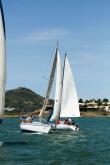 Galeria de Fotos - FOTOS - 68ª Regata Volta da Taputera - Oceano