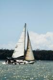 Galeria de Fotos - FOTOS - 68ª Regata Volta da Taputera - Oceano
