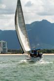 Galeria de Fotos - FOTOS - 68ª Regata Volta da Taputera - Oceano