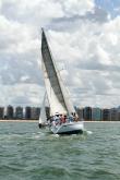 Galeria de Fotos - FOTOS - 68ª Regata Volta da Taputera - Oceano