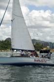 Galeria de Fotos - FOTOS - 68ª Regata Volta da Taputera - Oceano
