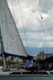 Galeria de Fotos - FOTOS - 68ª Regata Volta da Taputera - Oceano