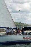 Galeria de Fotos - FOTOS - 68ª Regata Volta da Taputera - Oceano